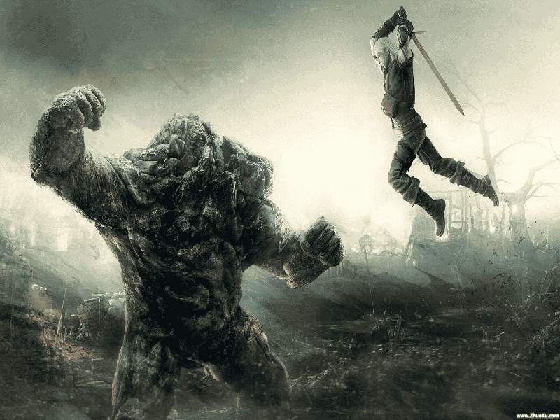 试管染色体检查费用多少(试管婴儿献血)