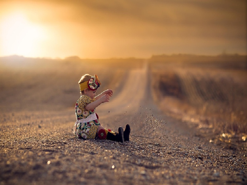 第十二次产检（37周）