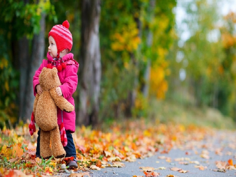 试管移植胃胀气打嗝(为什么试管婴)
